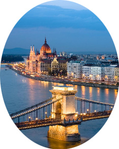 Budapest_1