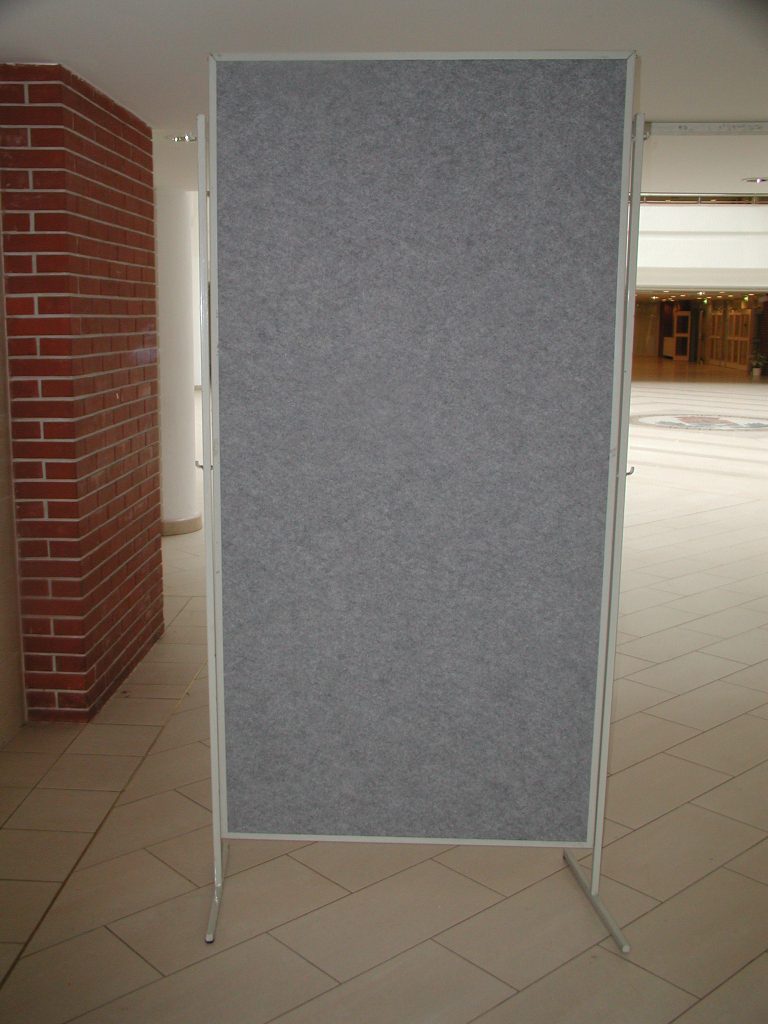 poster board