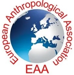 EAA logo