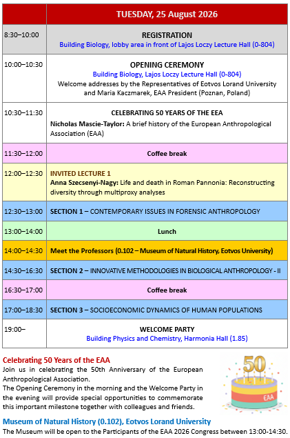 programEAA_25 Aug