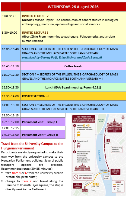 programEAA_26 Aug