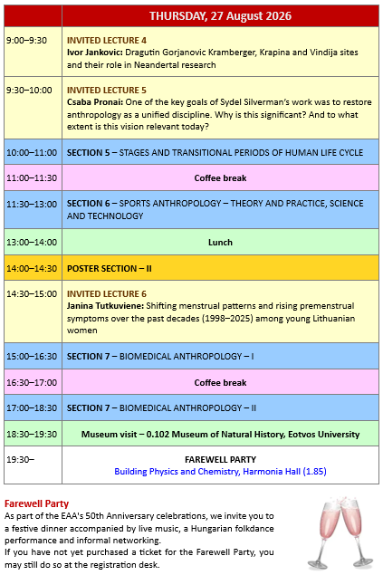 programEAA_27 Aug
