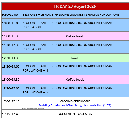 programEAA_28 Aug