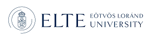 ELTE logo