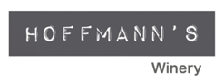 Hoffmann_logo