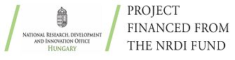 NKFIH_logo