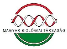 Hungarian Biological Society_logo